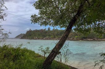 The Ultimate Guide to Seychelles Holidays