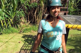 Seychelles Activities: Adventure on islands