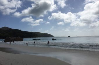 Seychelles Travel Guide: To Help You Plan Better